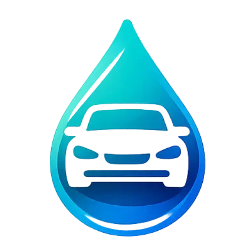 Lavage auto à domicile Soulitré